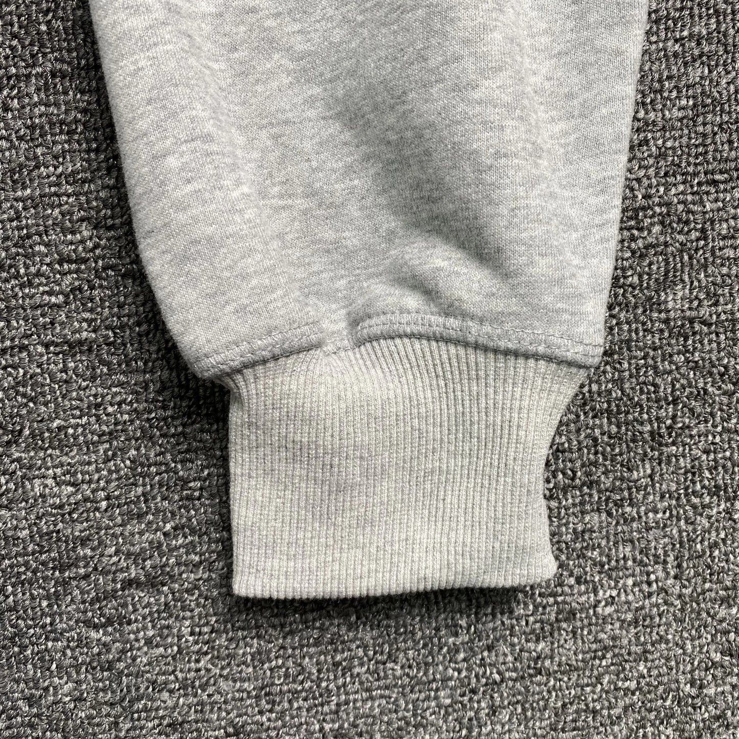 corteiz-alcatraz-5-starz-hoodie-grey-6-Drip Store Argentina