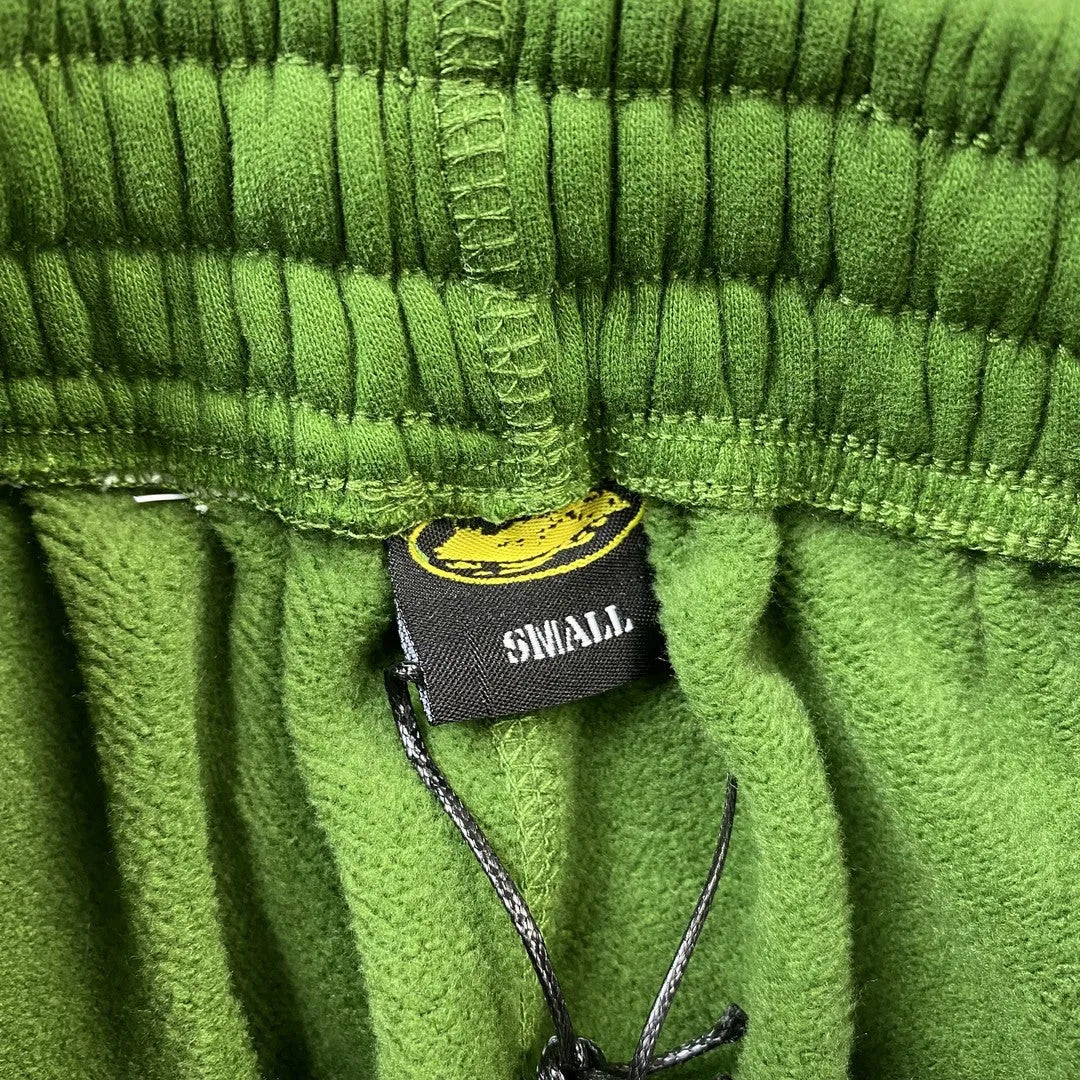 corteiz-alcatraz-5-starz-sweatpant-green-8-Drip Store Argentina