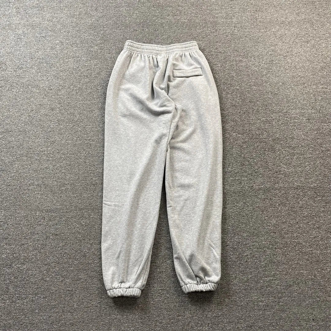 corteiz-alcatraz-5-starz-sweatpant-grey-3-Drip Store Argentina
