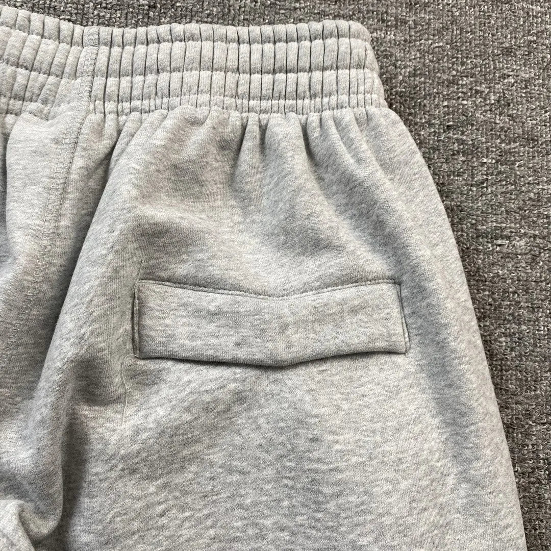 corteiz-alcatraz-5-starz-sweatpant-grey-5-Drip Store Argentina