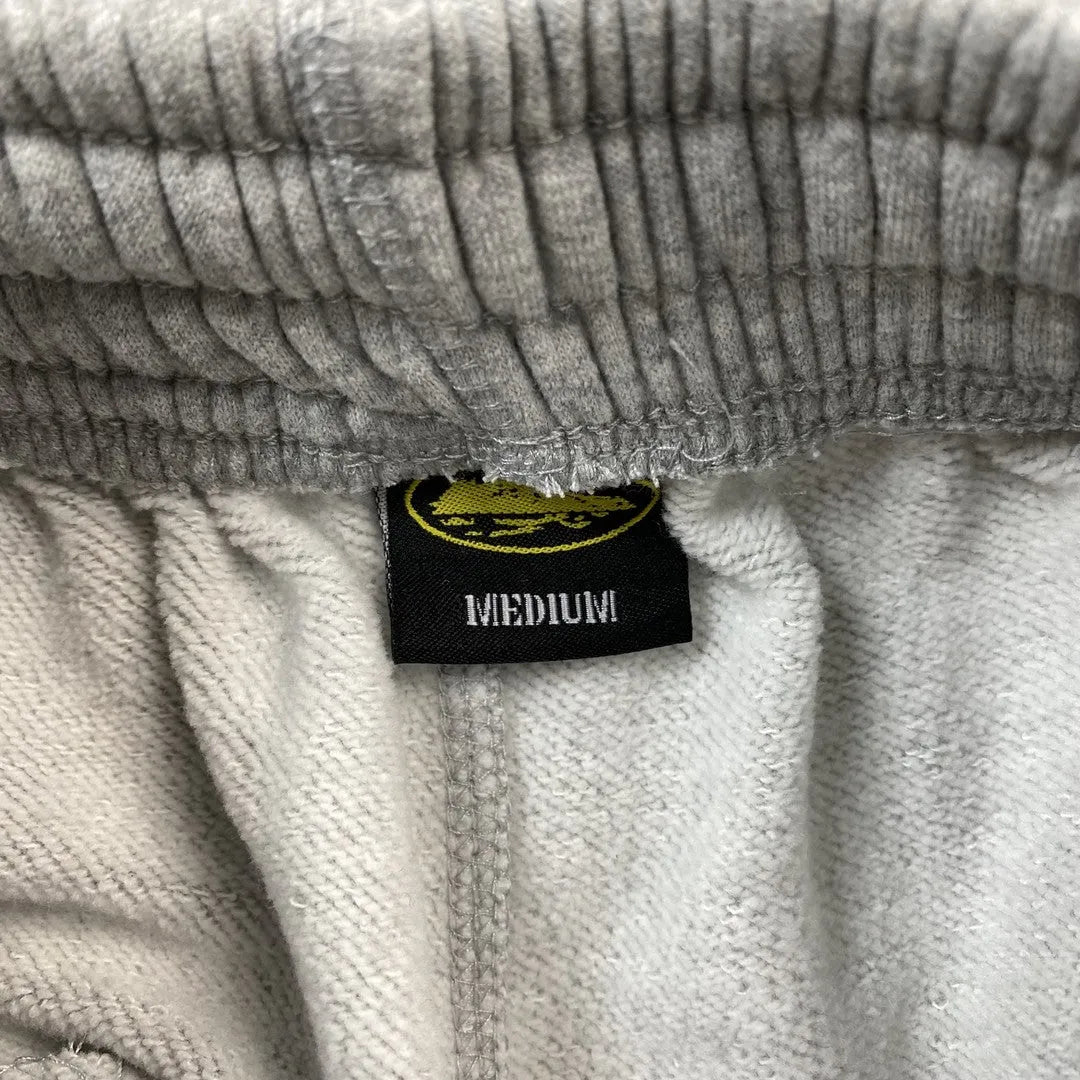 corteiz-alcatraz-5-starz-sweatpant-grey-7-Drip Store Argentina