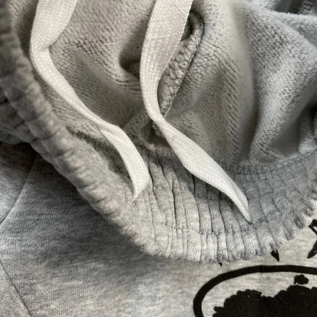 corteiz-alcatraz-5-starz-sweatpant-grey-8-Drip Store Argentina
