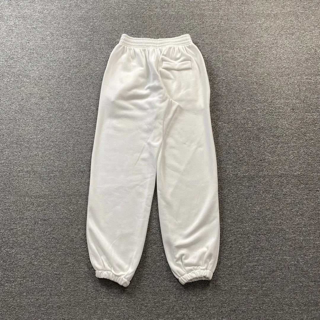 corteiz-alcatraz-5-starz-sweatpant-white-4-Drip Store Argentina