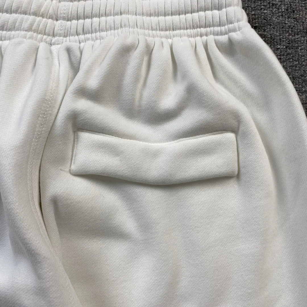 corteiz-alcatraz-5-starz-sweatpant-white-5-Drip Store Argentina