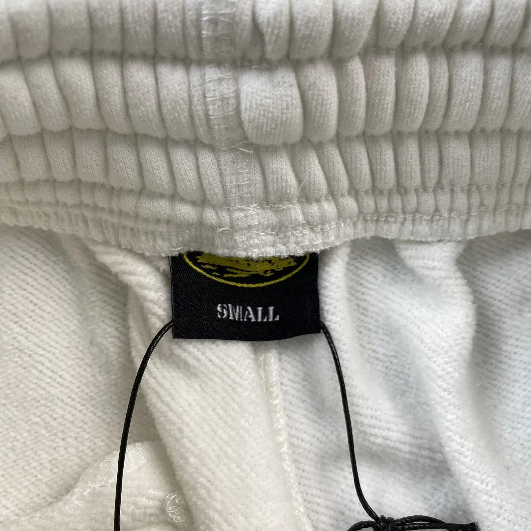 corteiz-alcatraz-5-starz-sweatpant-white-6-Drip Store Argentina