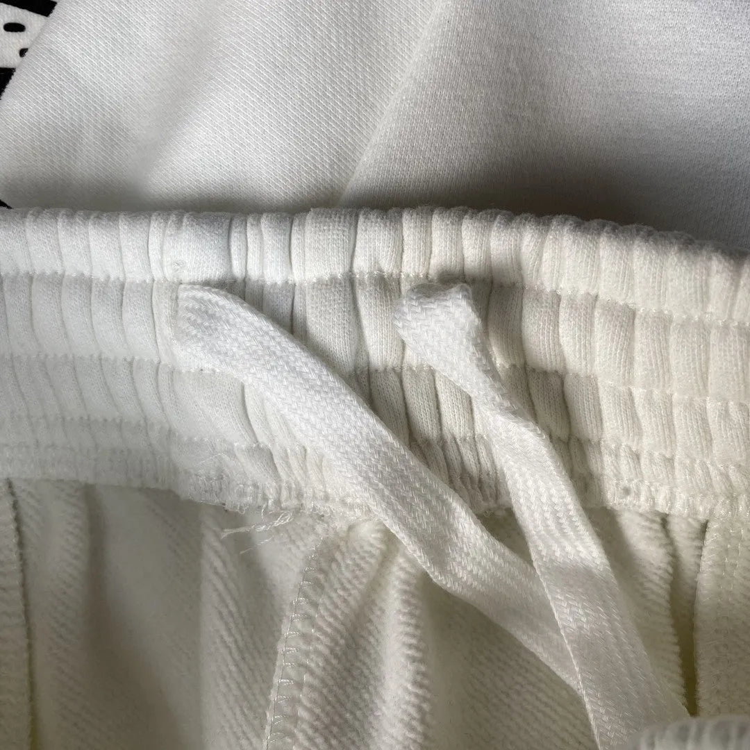 corteiz-alcatraz-5-starz-sweatpant-white-7-Drip Store Argentina