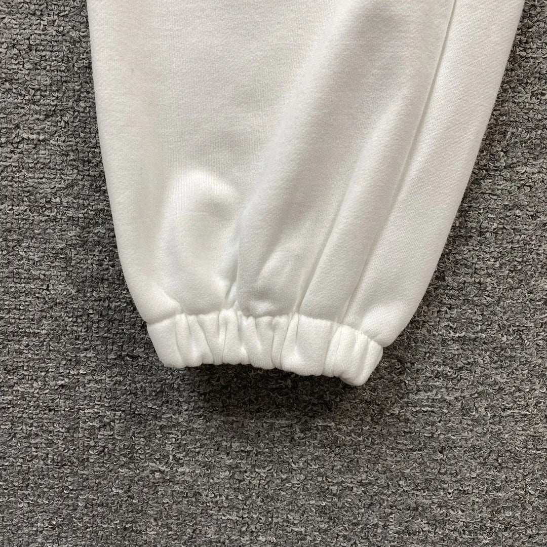 corteiz-alcatraz-5-starz-sweatpant-white-8-Drip Store Argentina