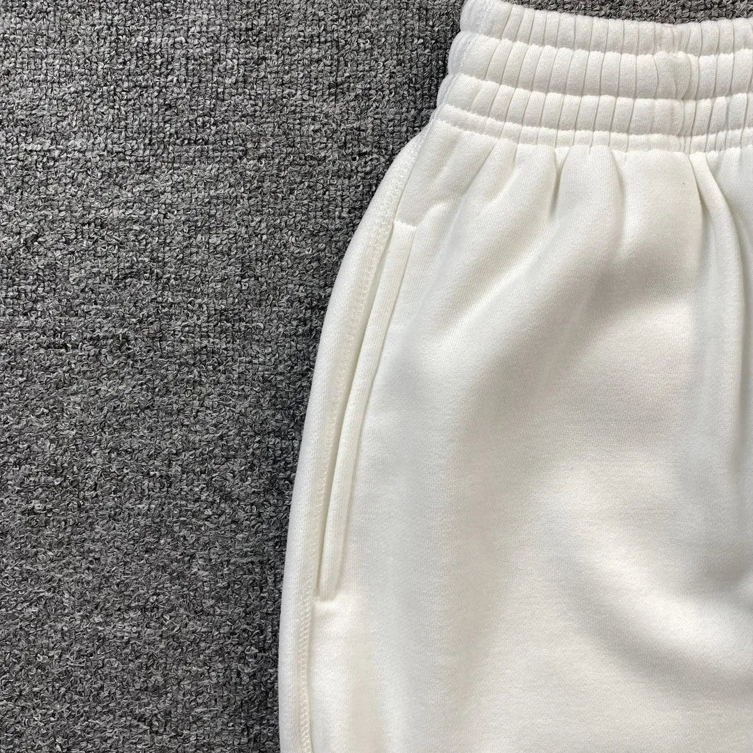 corteiz-alcatraz-5-starz-sweatpant-white-9-Drip Store Argentina