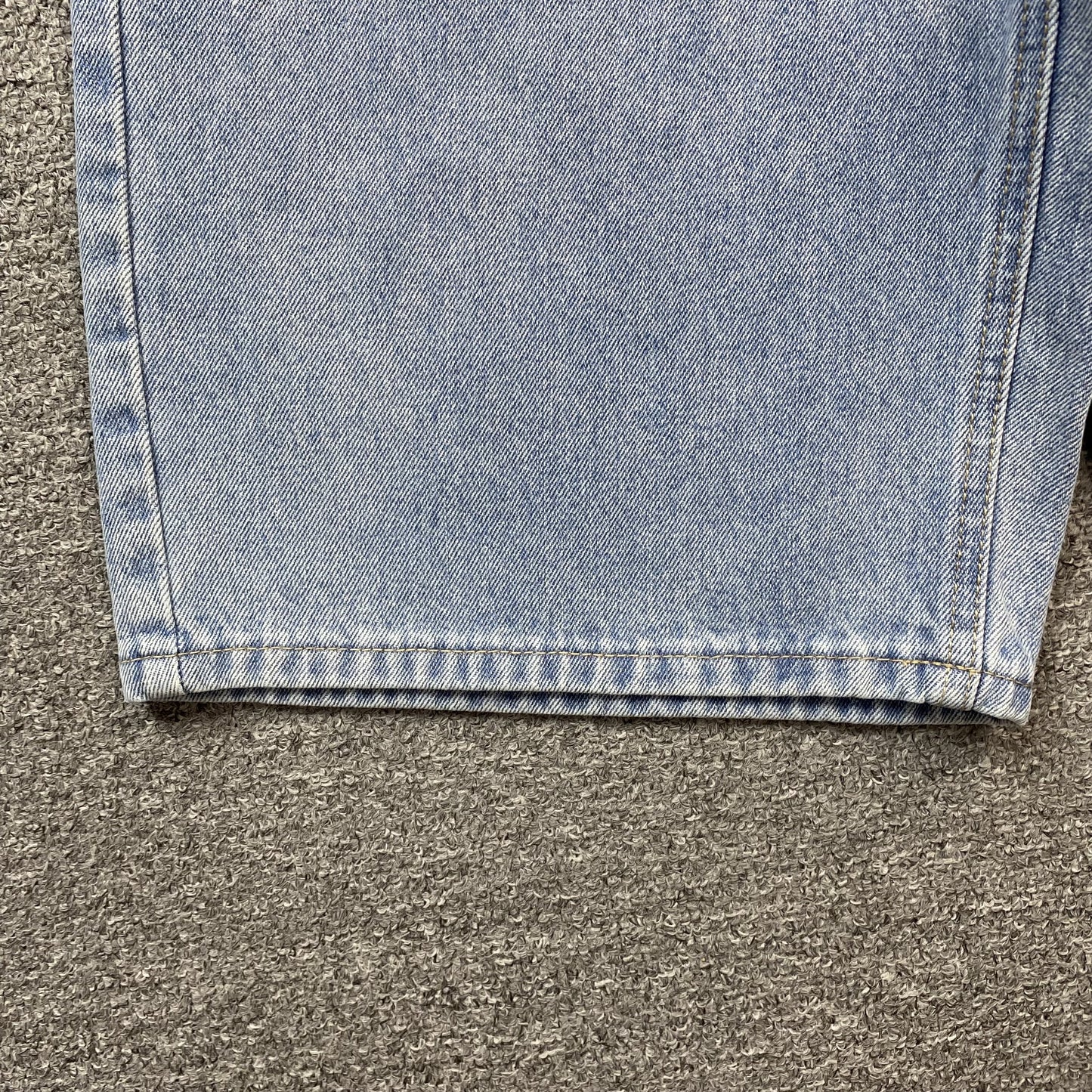 corteiz-alcatraz-denim-shorts-blue-9-Drip Store Argentina