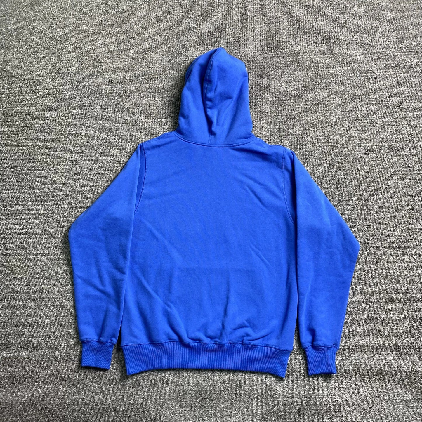 corteiz-alcatraz-hoodie-blue-3-Drip Store Argentina