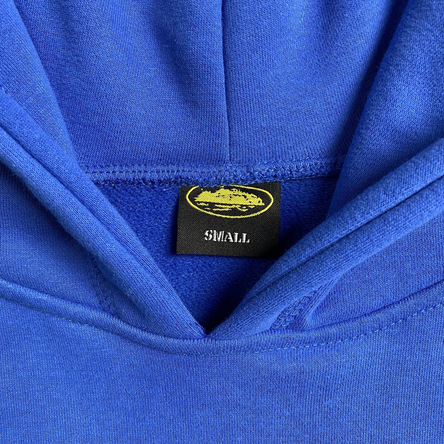 corteiz-alcatraz-hoodie-blue-4-Drip Store Argentina