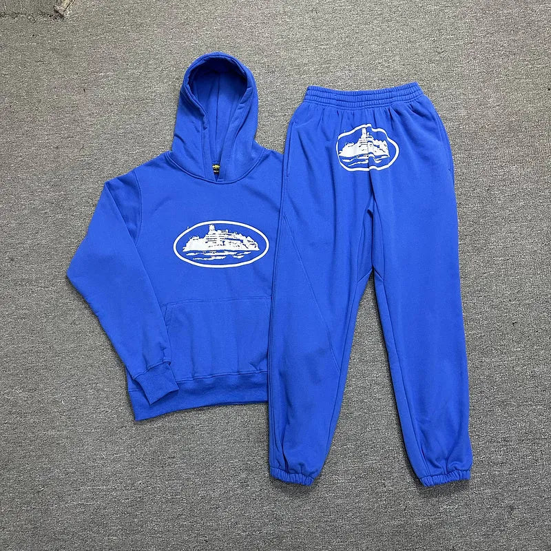 corteiz-alcatraz-hoodie-blue-5-Drip Store Argentina