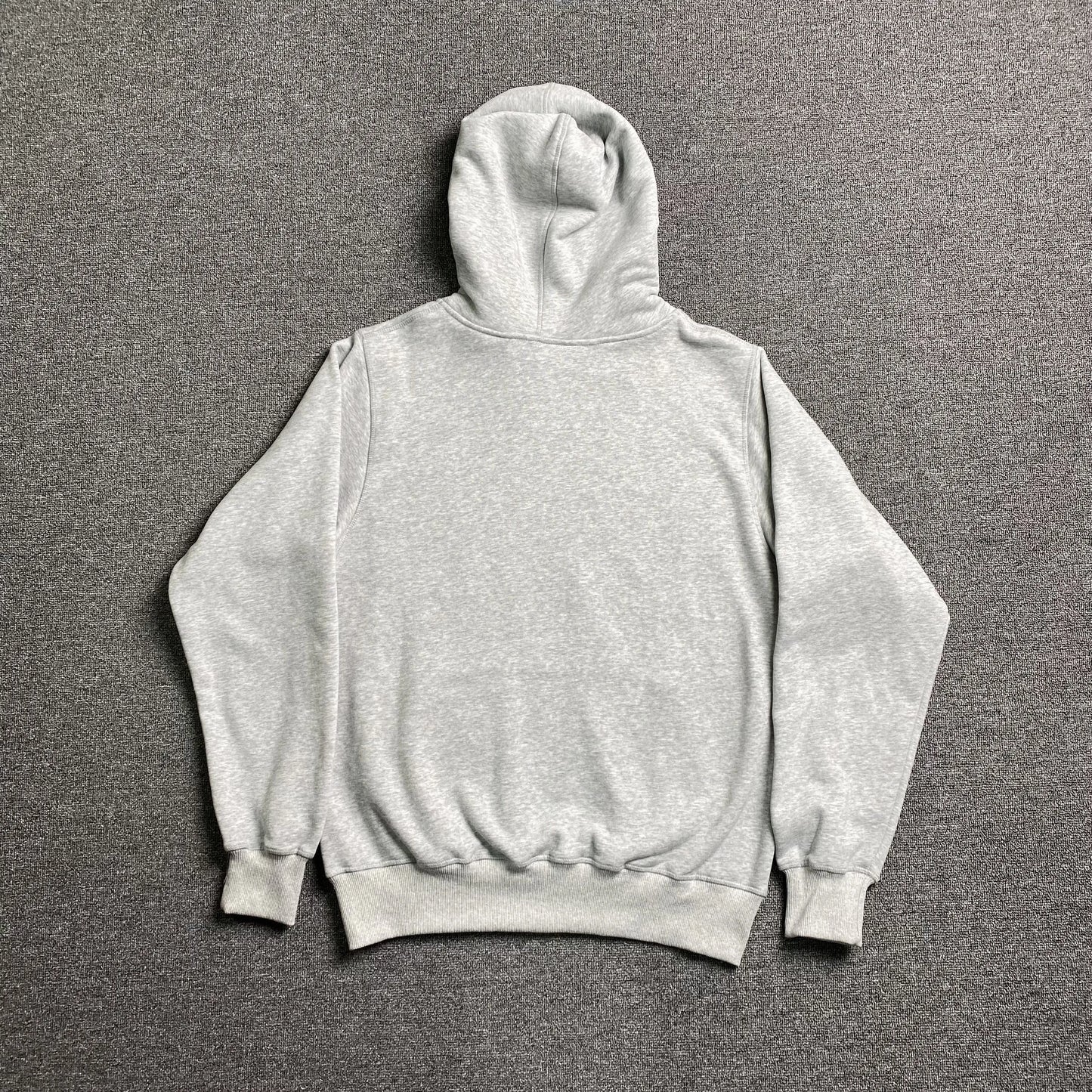 corteiz-alcatraz-hoodie-grey-3-Drip Store Argentina