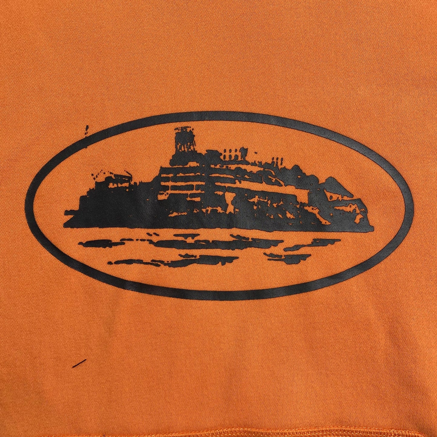 corteiz-alcatraz-hoodie-orange-2-Drip Store Argentina