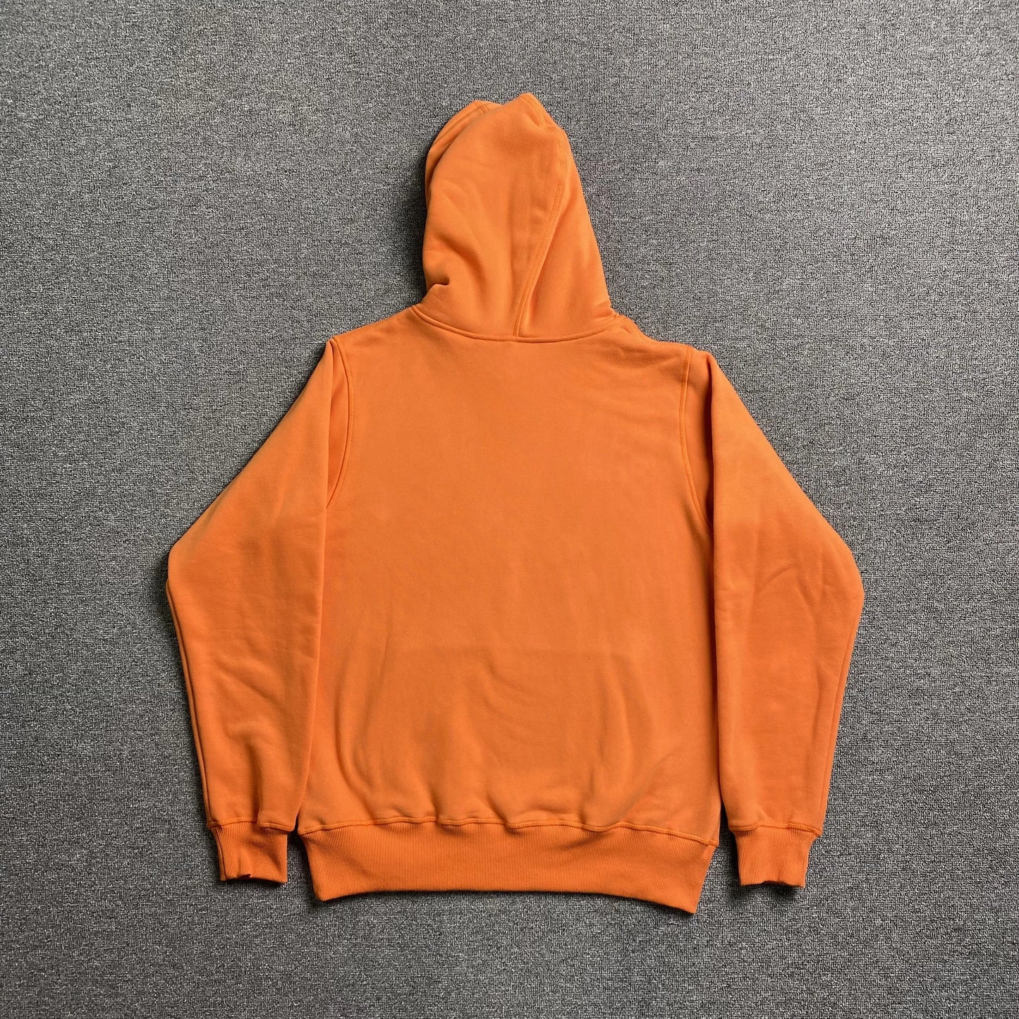 corteiz-alcatraz-hoodie-orange-3-Drip Store Argentina