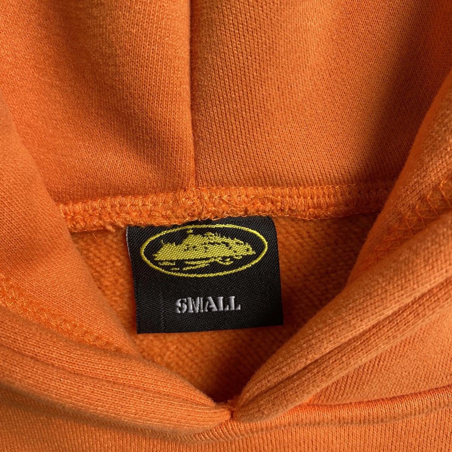 corteiz-alcatraz-hoodie-orange-4-Drip Store Argentina
