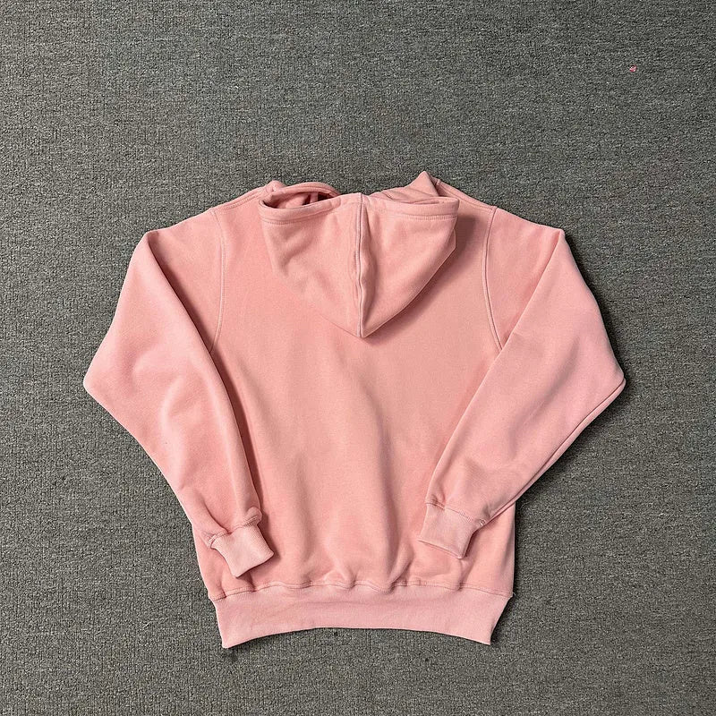 corteiz-alcatraz-hoodie-pink-3-Drip Store Argentina