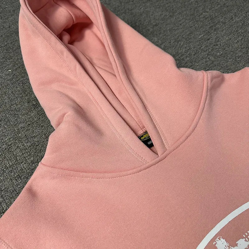 corteiz-alcatraz-hoodie-pink-4-Drip Store Argentina