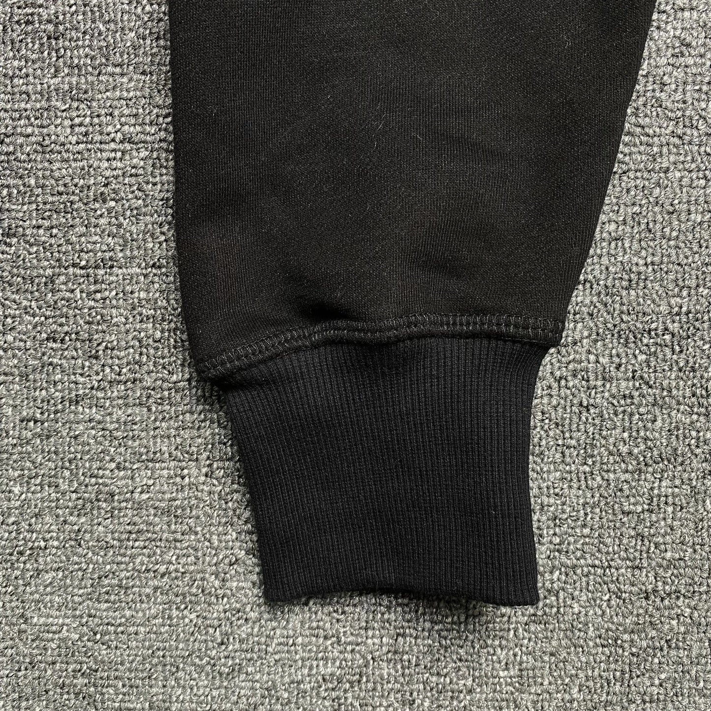 corteiz-alcatraz-hoodie-triple-black-5-Drip Store Argentina