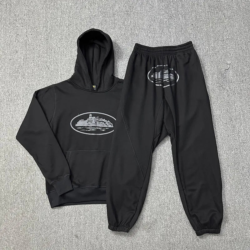 corteiz-alcatraz-hoodie-triple-black-6-Drip Store Argentina