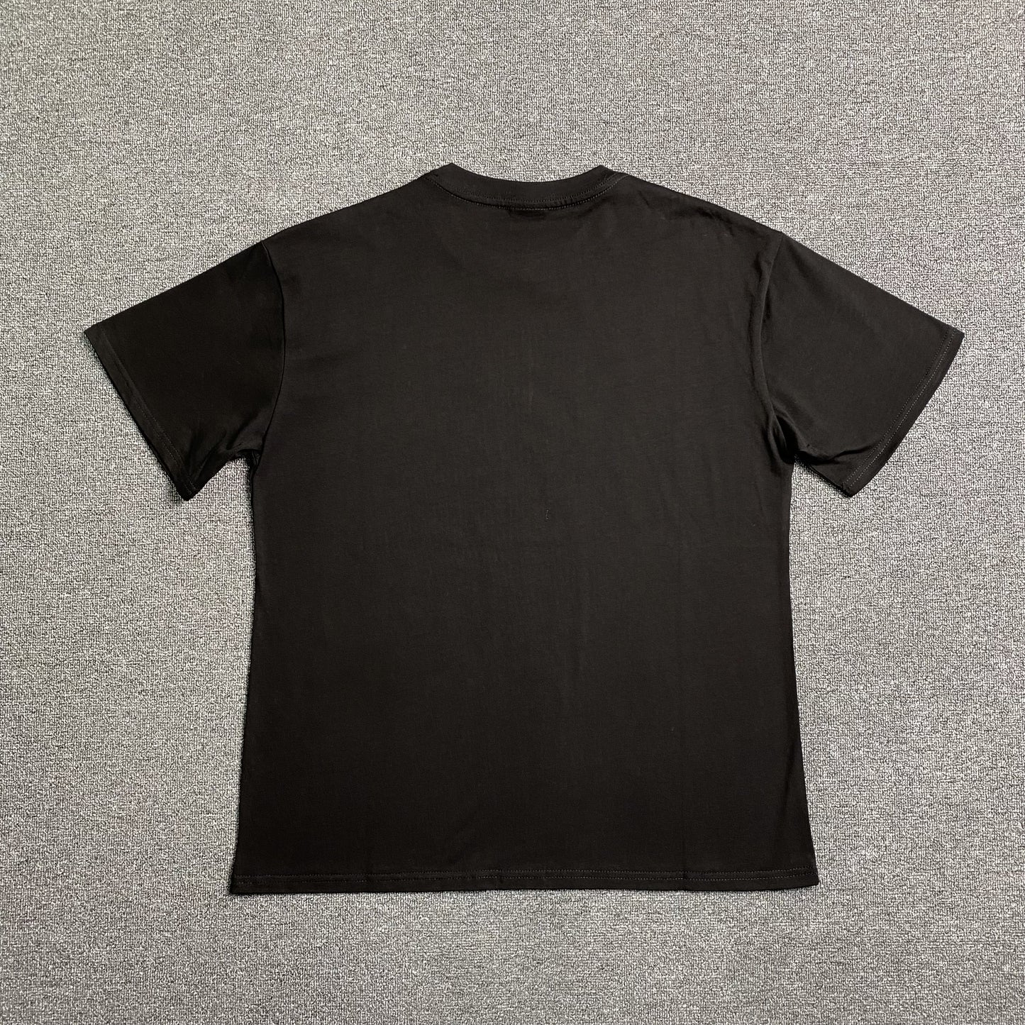 corteiz-alcatraz-rules-the-world-tee-black-4_477a947d-Drip Store Argentina