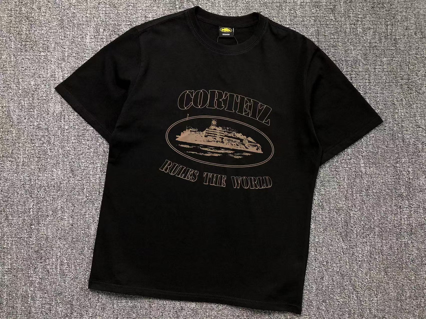 corteiz-alcatraz-rules-the-world-tee-black_234ddc8b-Drip Store Argentina