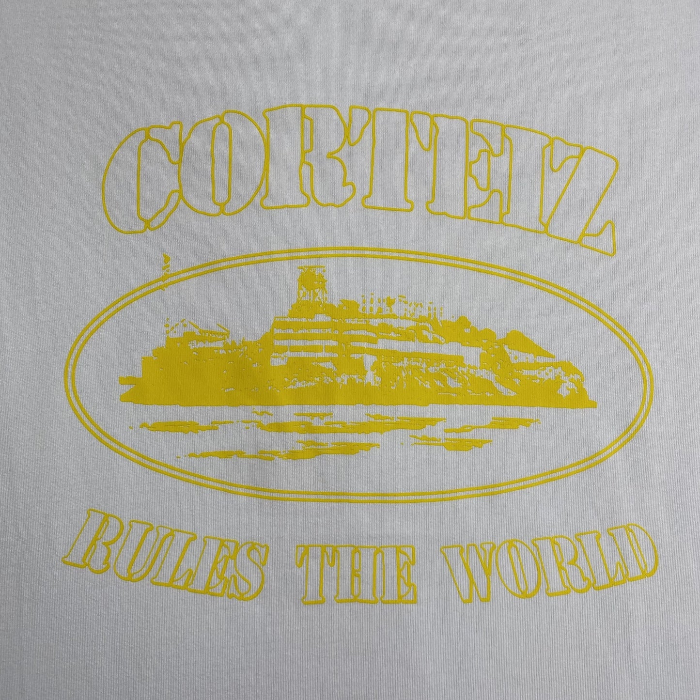 corteiz-alcatraz-rules-the-world-tee-white-2-Drip Store Argentina