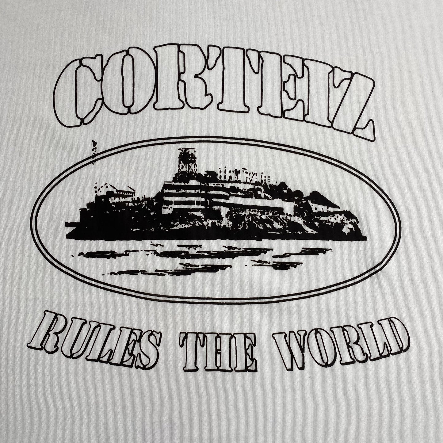 corteiz-alcatraz-rules-the-world-tee-white-2_103afd7a-Drip Store Argentina