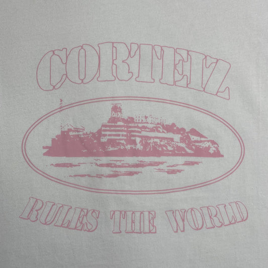 corteiz-alcatraz-rules-the-world-tee-white-2_99c4bb99-Drip Store Argentina