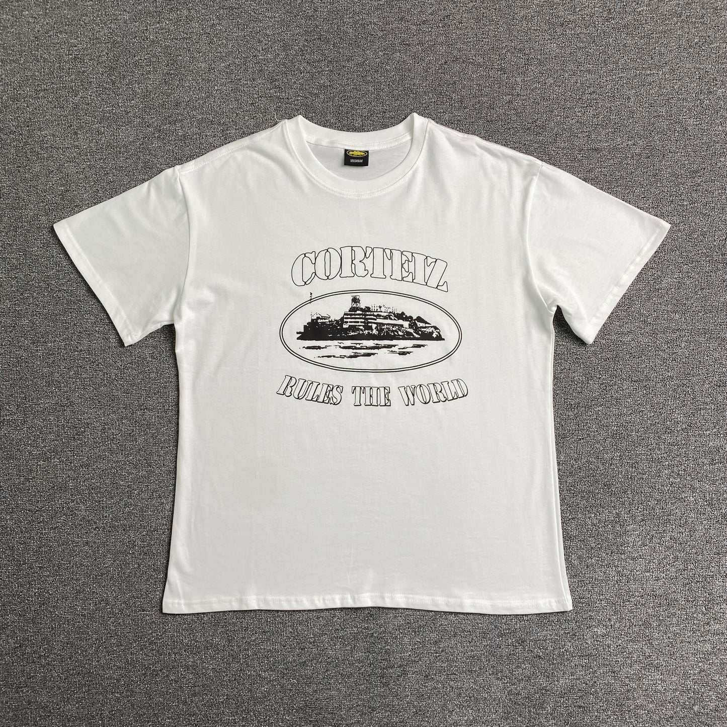 corteiz-alcatraz-rules-the-world-tee-white_0ad38b1b-Drip Store Argentina