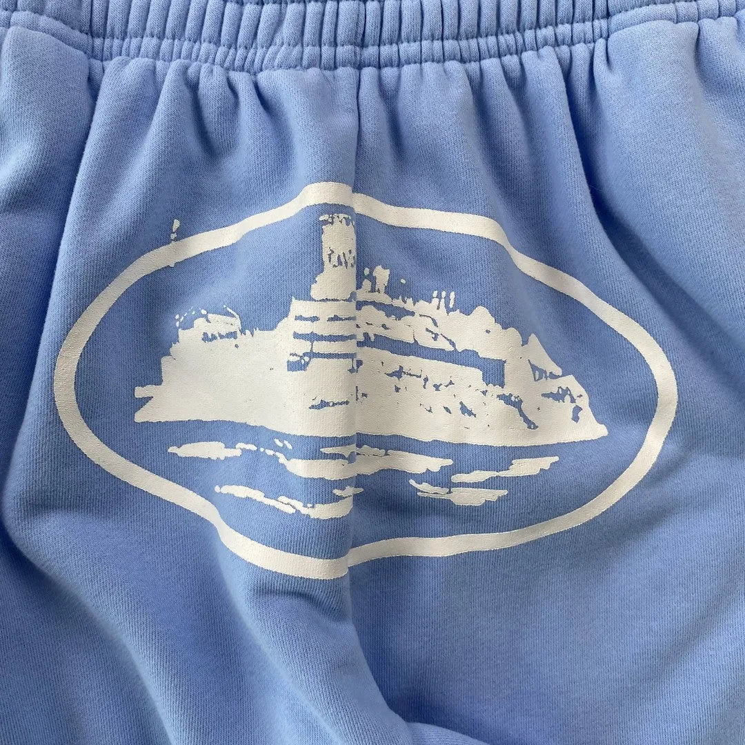 corteiz-alcatraz-sweatpant-baby-blue-4-Drip Store Argentina
