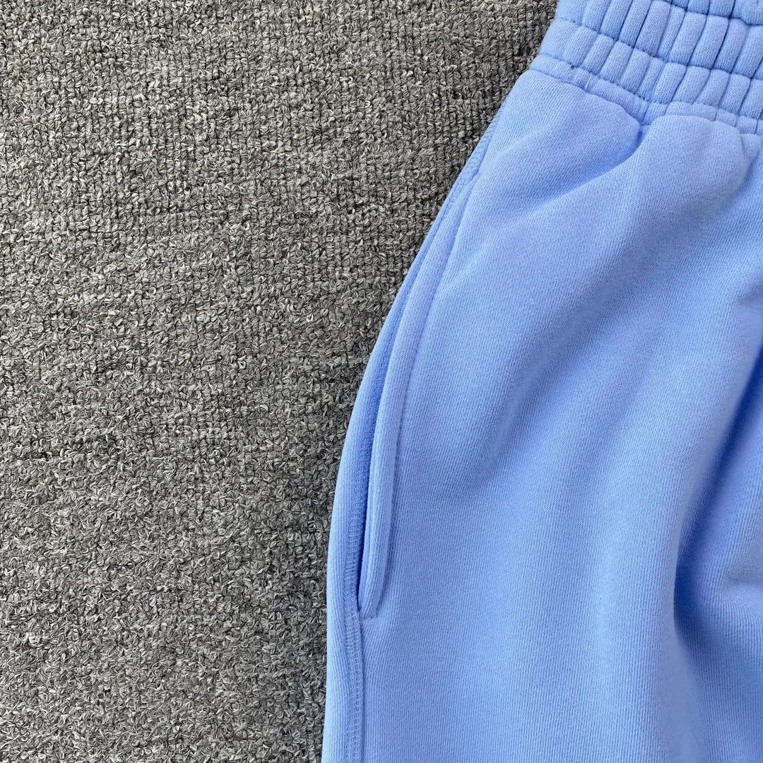 corteiz-alcatraz-sweatpant-baby-blue-9-Drip Store Argentina