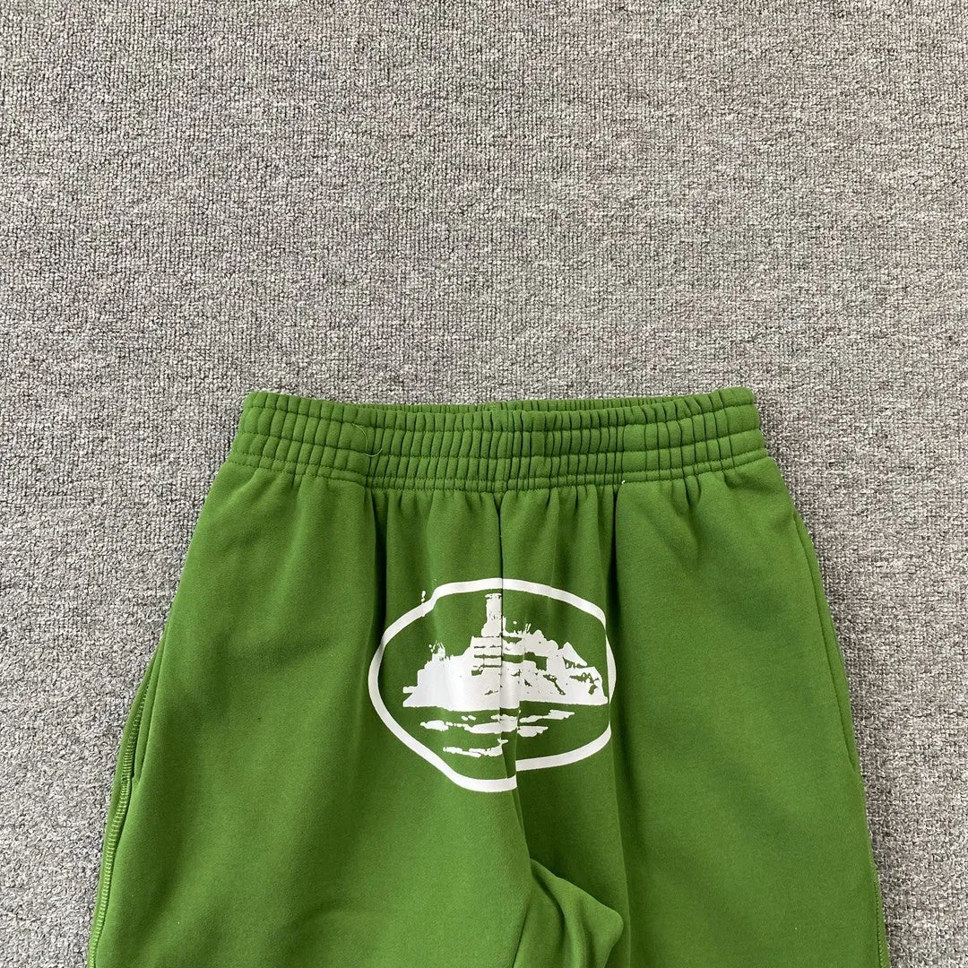 corteiz-alcatraz-sweatpant-green-3-Drip Store Argentina