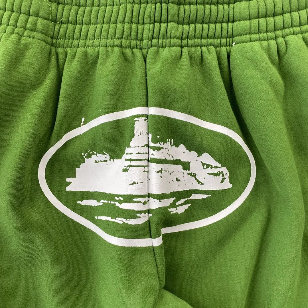 corteiz-alcatraz-sweatpant-green-4-Drip Store Argentina