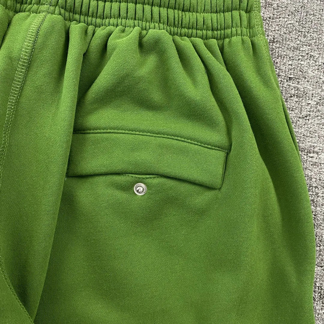 corteiz-alcatraz-sweatpant-green-5-Drip Store Argentina