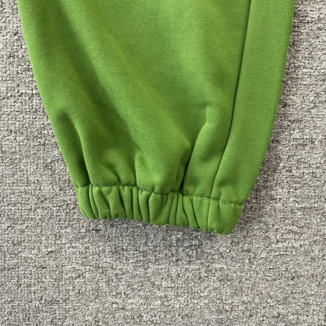 corteiz-alcatraz-sweatpant-green-6-Drip Store Argentina