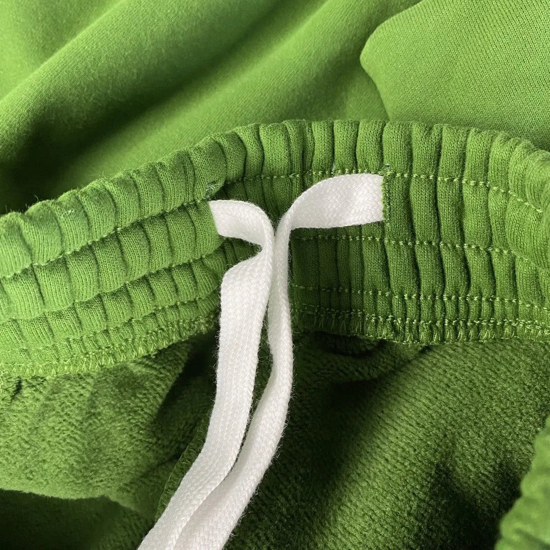 corteiz-alcatraz-sweatpant-green-7-Drip Store Argentina
