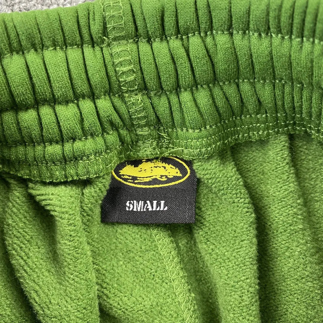 corteiz-alcatraz-sweatpant-green-8-Drip Store Argentina