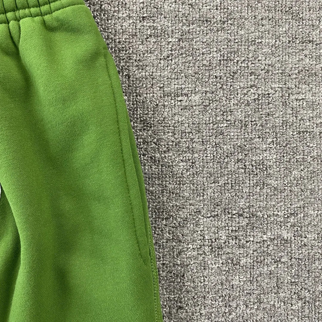 corteiz-alcatraz-sweatpant-green-9-Drip Store Argentina