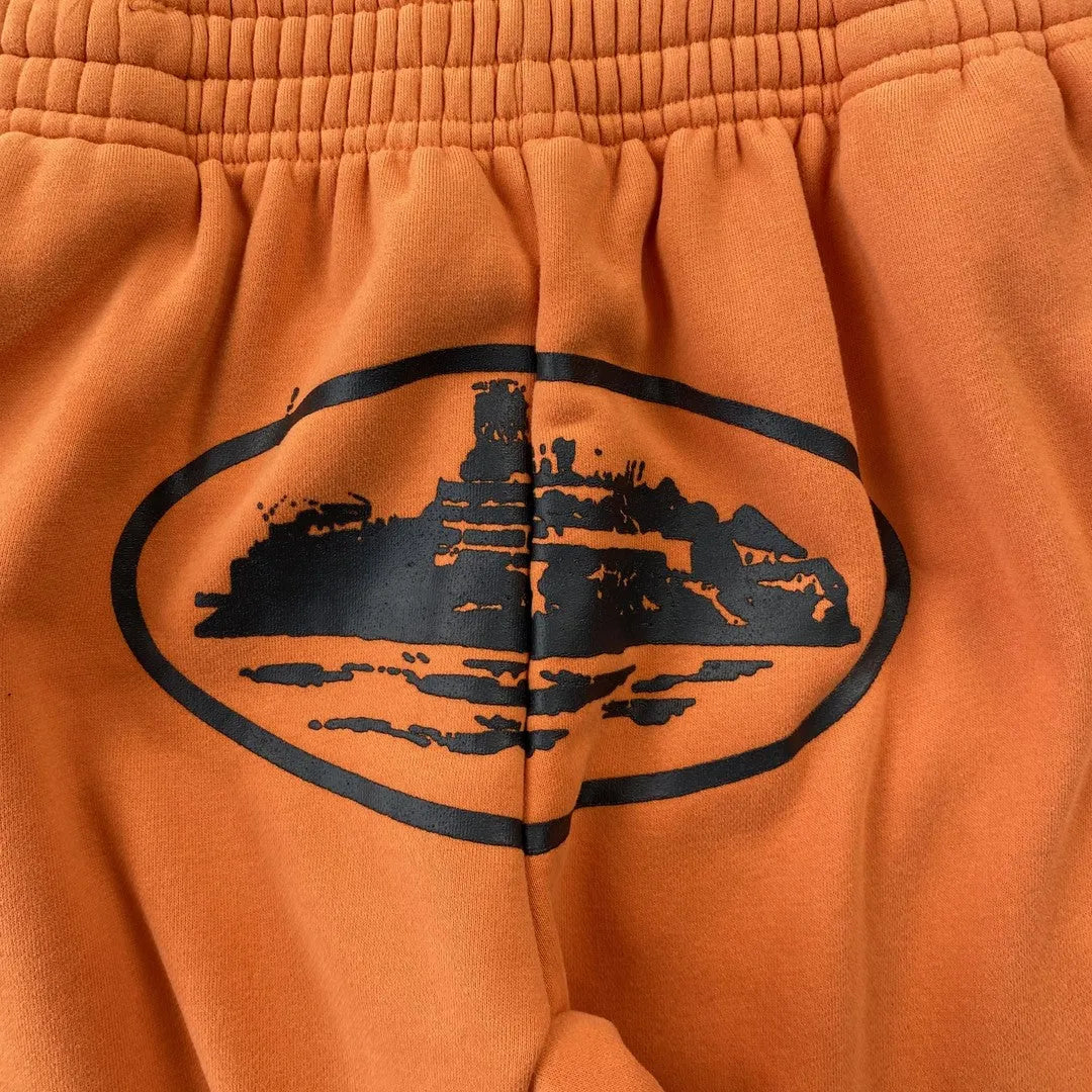 corteiz-alcatraz-sweatpant-orange-4-Drip Store Argentina