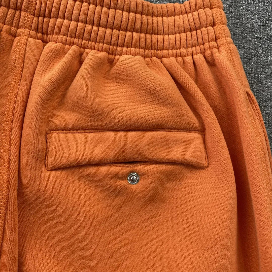 corteiz-alcatraz-sweatpant-orange-5-Drip Store Argentina