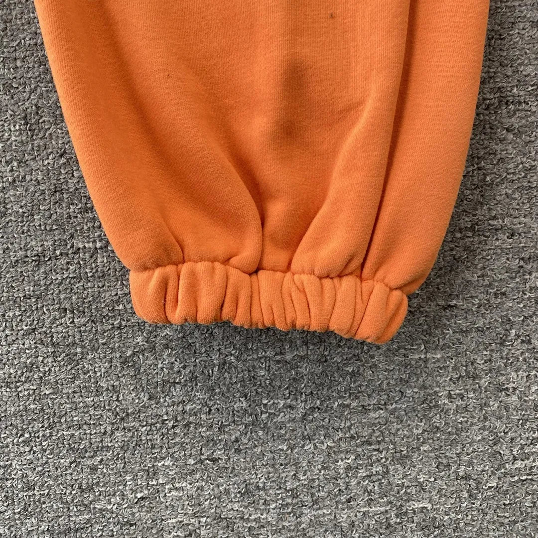 corteiz-alcatraz-sweatpant-orange-6-Drip Store Argentina