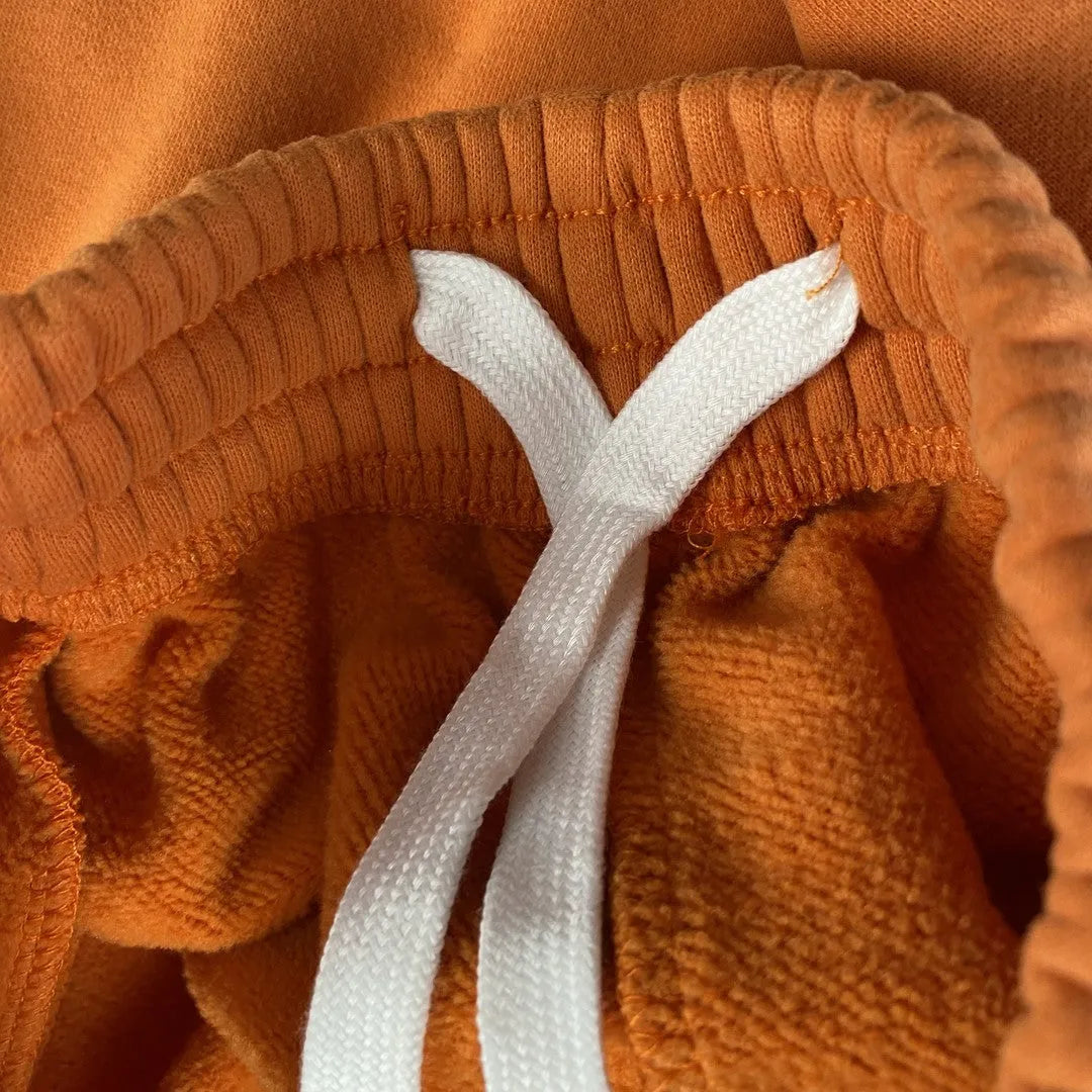 corteiz-alcatraz-sweatpant-orange-7-Drip Store Argentina
