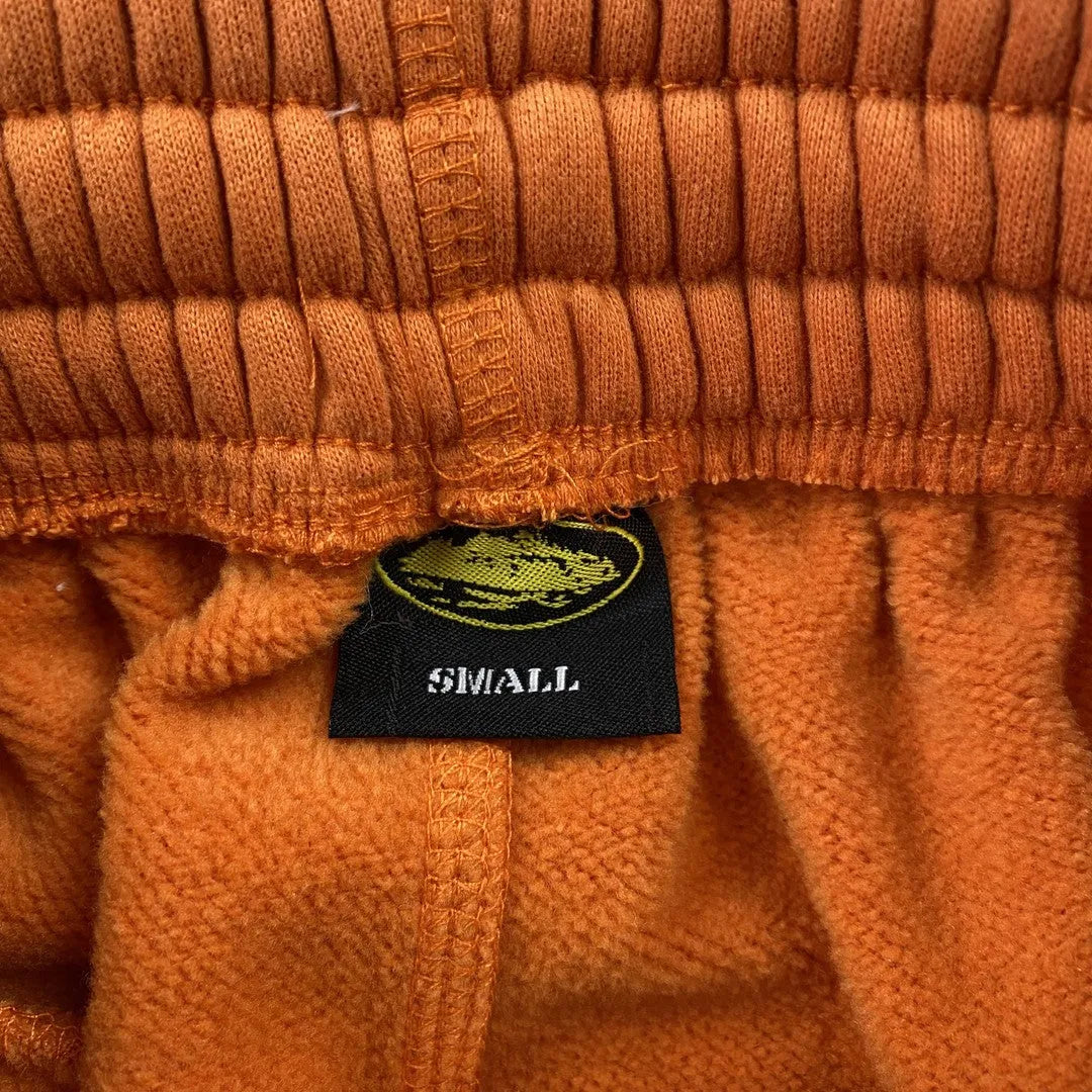 corteiz-alcatraz-sweatpant-orange-8-Drip Store Argentina
