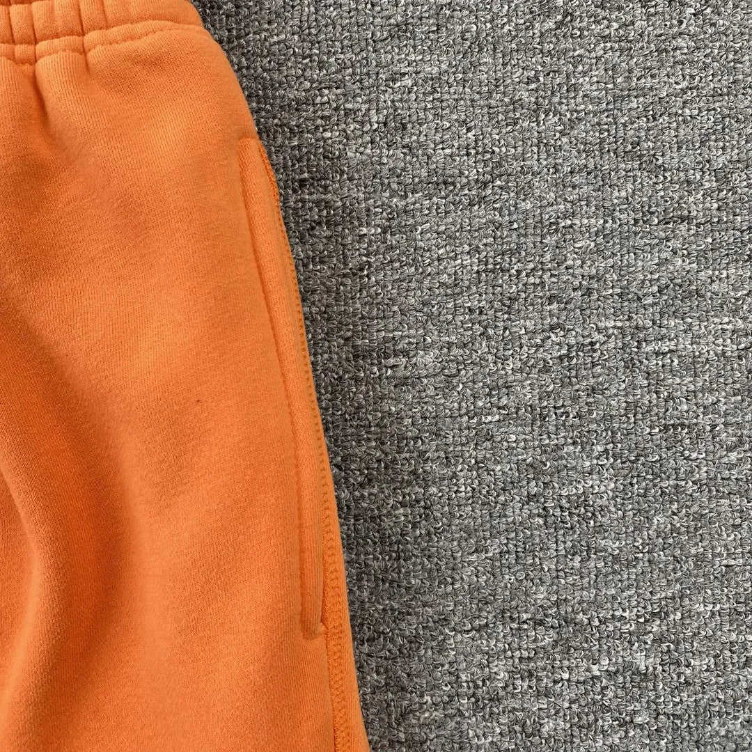 corteiz-alcatraz-sweatpant-orange-9-Drip Store Argentina