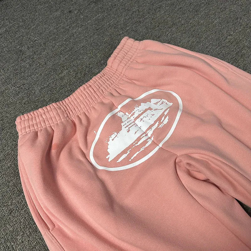 corteiz-alcatraz-sweatpant-pink-3-Drip Store Argentina