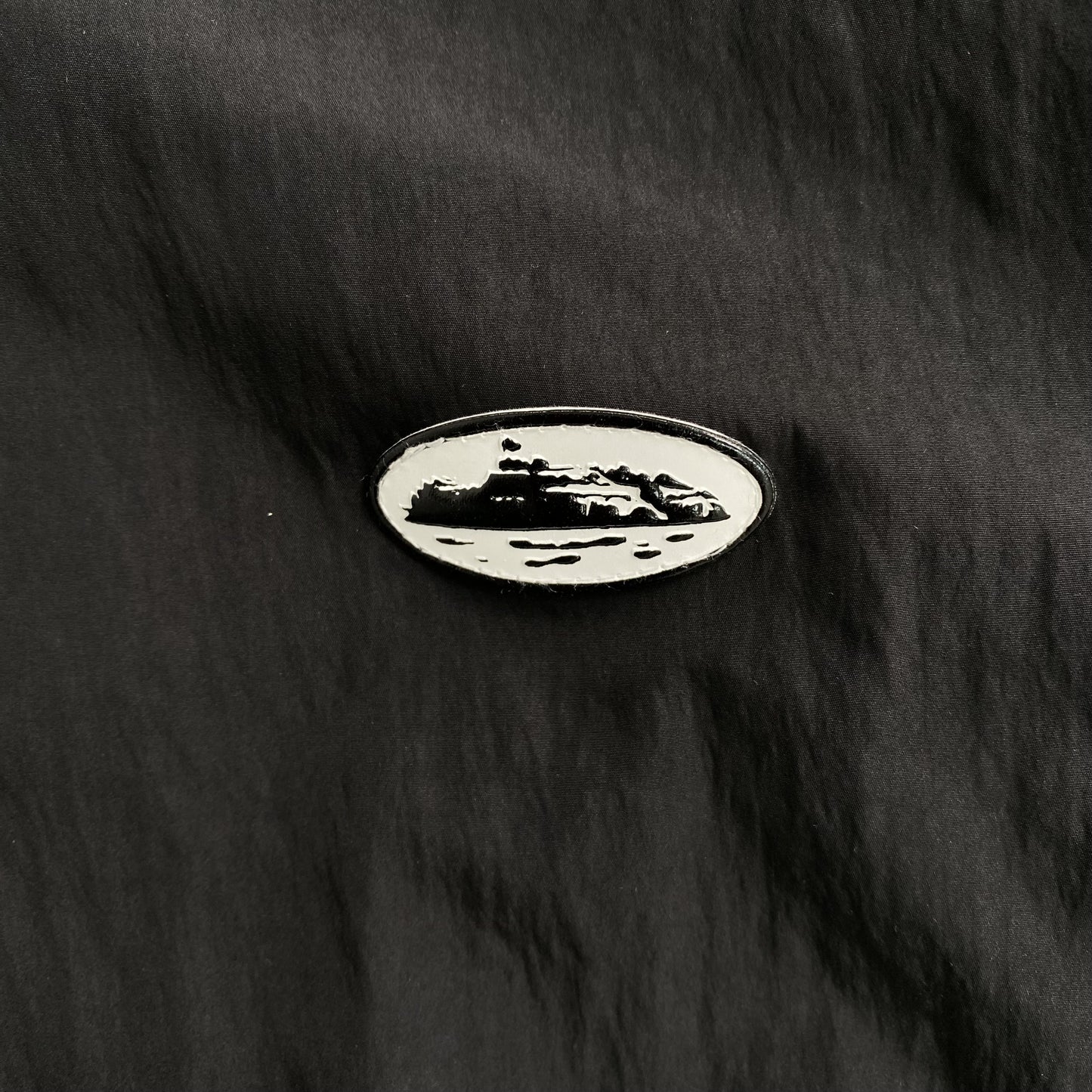 corteiz-boiler-jacket-black-4-Drip Store Argentina