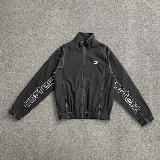 corteiz-boiler-jacket-black-Drip Store Argentina