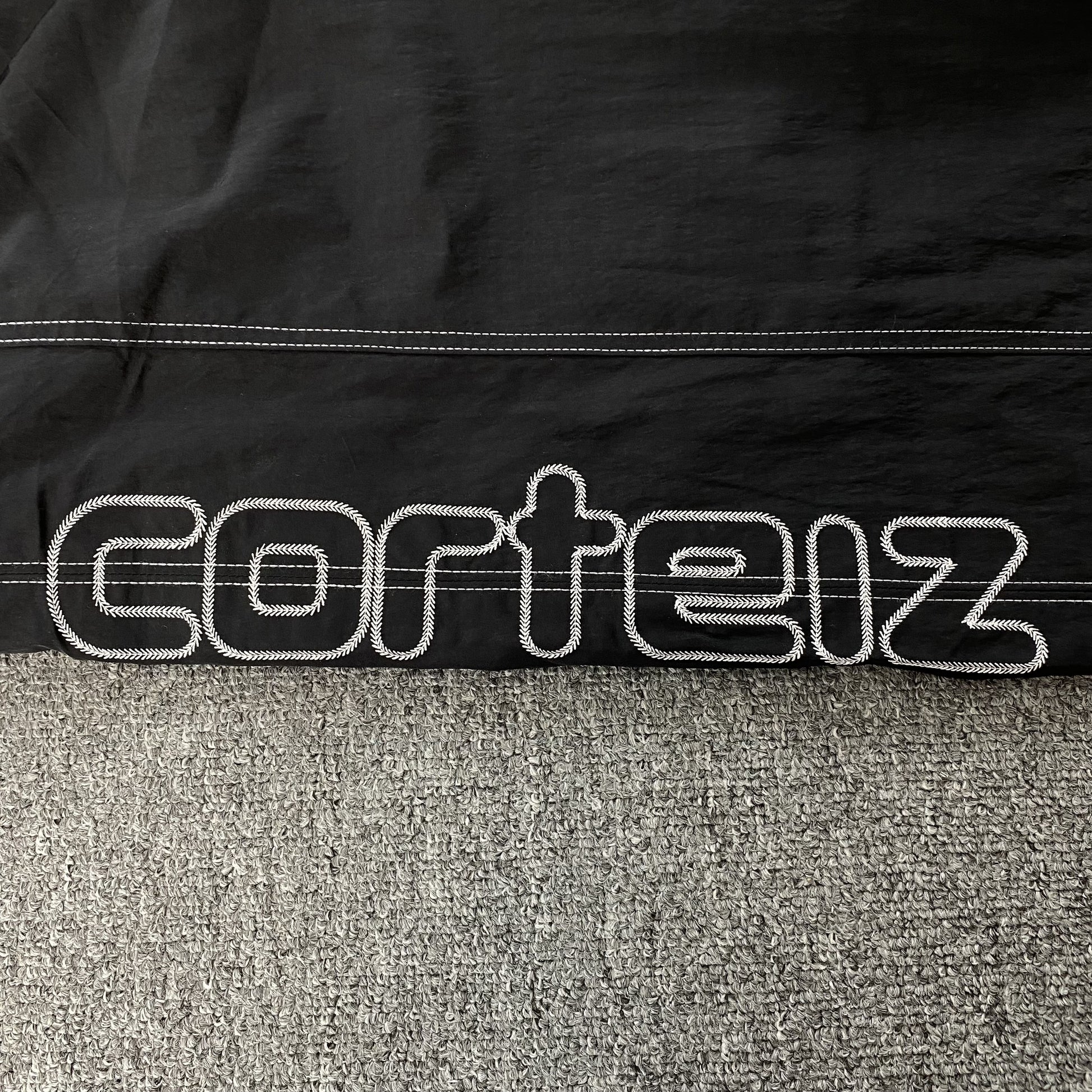 corteiz-boiler-pant-black-3-Drip Store Argentina