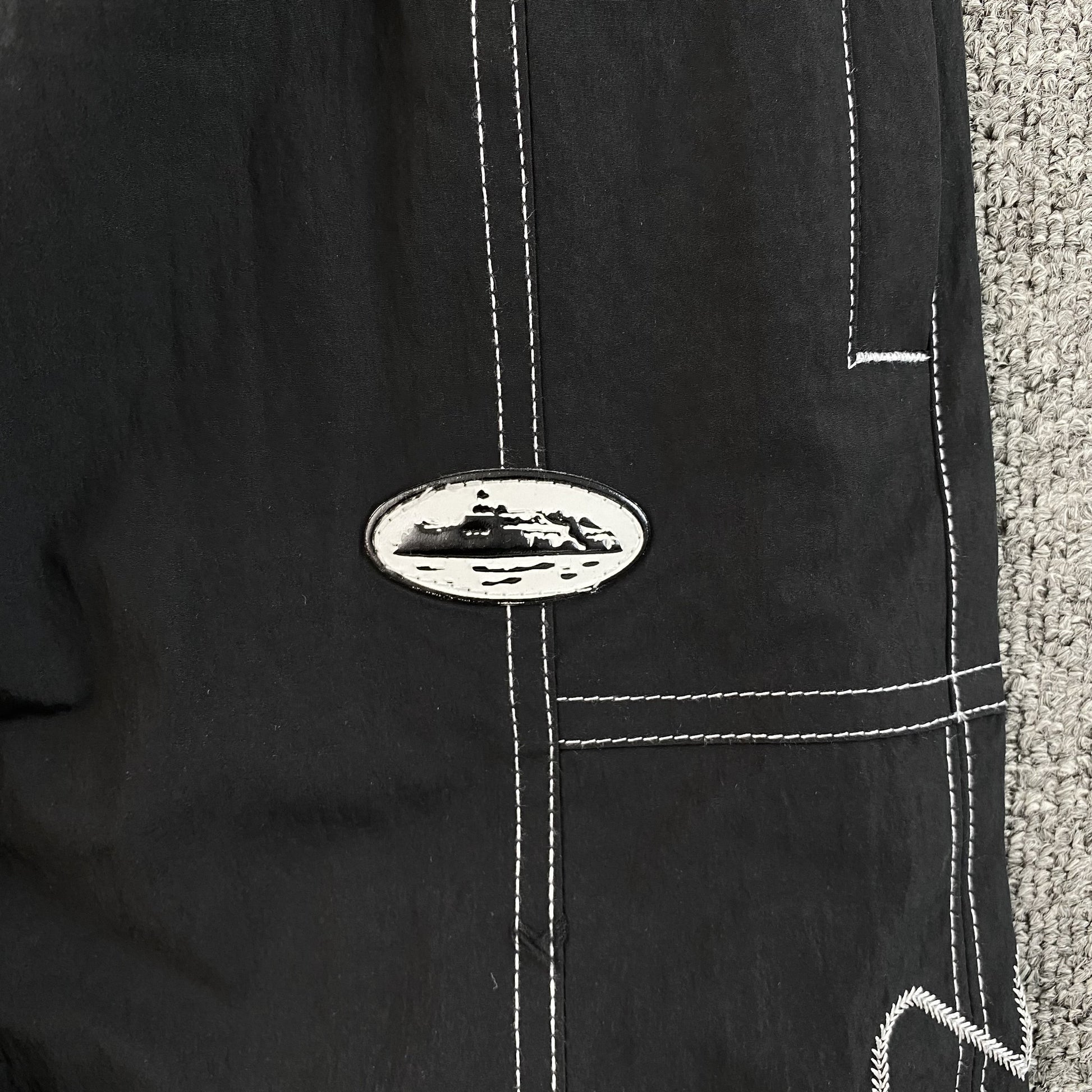 corteiz-boiler-pant-black-4-Drip Store Argentina